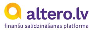 Altero-lv-logo
