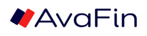 avafin-lv-logo