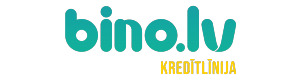 bino-lv-logo