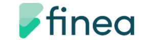 finea-lv-logo