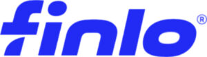 finlo-lv-logo