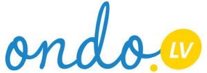 ondo-lv-logo